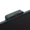 27 Моноблок Acer Aspire S27-1755  [DQ.BKECD.003]