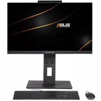 23.8 Моноблок ASUS A5402WHAK-BA022M  [90PT0372-M03750]