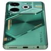 6.8 Смартфон Tecno POVA 6 Neo 128 ГБ зеленый [4894947021039]