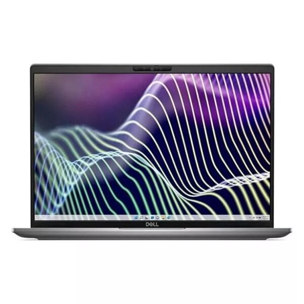 DELLLatitude7450-7614IntelCoreUltra7165H3800MHz141920x120016GB1024GBSSDIntelArcGraphicsWi-FiBluetoothWindows11Pro(Grey)_2_181846