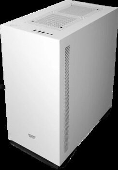 Корпус DarkFlash DLM22  [DLM22-WH]