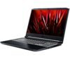 Acer Nitro 5 R7-5800H/16GB/1TB+1TB/Win11 RTX3070 144Гц / AN515-45 // NH.QBREP.00K