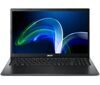 Acer Extensa i5-1135G7/8GB/256 Чёрный / EX215-54 // NX.EGJEP.00E