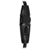 Проводные наушники HyperX Cloud Core 7.1 HX-HSCC-2-BK черный [4P4F2AA]