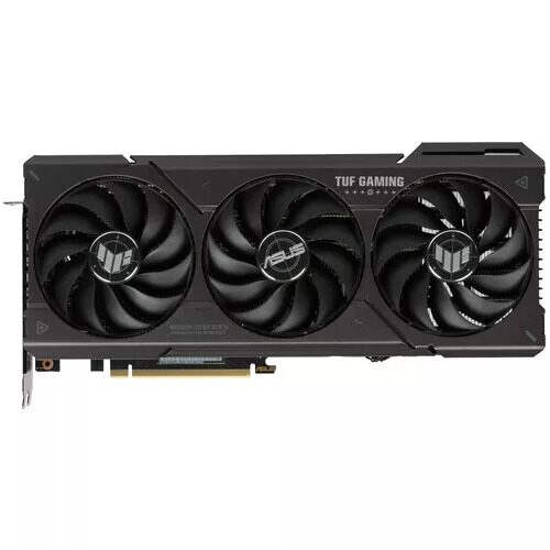 ВидеокартаASUSGeForceRTX4070SUPERTUFGamingOCEdition[TUF-RTX4070S-O12G-GAMING]_3_5447938