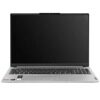 16 Ноутбук Lenovo IdeaPad Slim 5 16AHP9 серый [83DD0021RK]