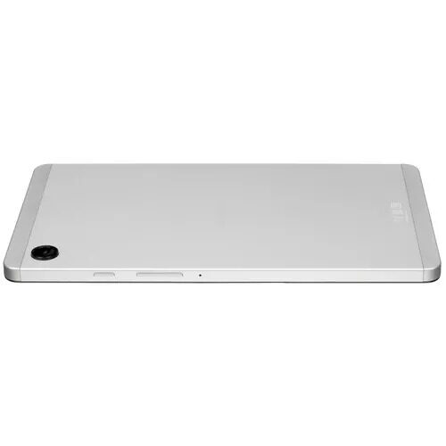 87plansetsamsunggalaxytaba9wi-fi64gbserebristyj_9_5433449
