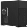 Корпус InWin N127 Nebula  [IW-CS-N127BLK-1AL120]