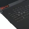 17.3 Ноутбук ASUS TUF Gaming F17 FX707ZU4-HX019 серый [90NR0FJ5-M000U0]