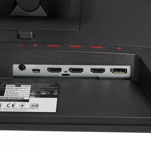245monitorbenqzowiexl2540kchernyj_7_5473906