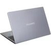 16 Ноутбук HUAWEI MateBook D 16 2024 MCLF-X серый [53013WXE]