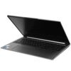 16 Ноутбук Lenovo ThinkBook 16 G6 IRL серый [21KH00B5AU]