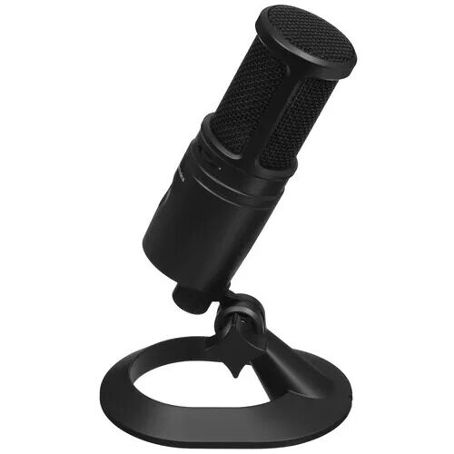 mikrofonaudio-technicaat2020usb-xchernyj_6_5466317