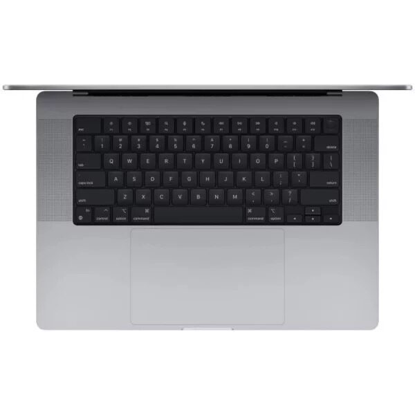applemacbookpro162023applem2pro12core1623456x223416gb1024gbssdapplegraphics19-coremacosmnw93llaspacegrey_2_130287