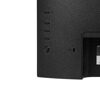 24 Монитор Acer Vero B247Wbmiprxv черный [UM.FB7EE.022]
