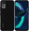 6.51 Смартфон Coolpad Cool 20+ 128 ГБ черный