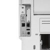 МФУ лазерное Xerox B415V_DN [152219]