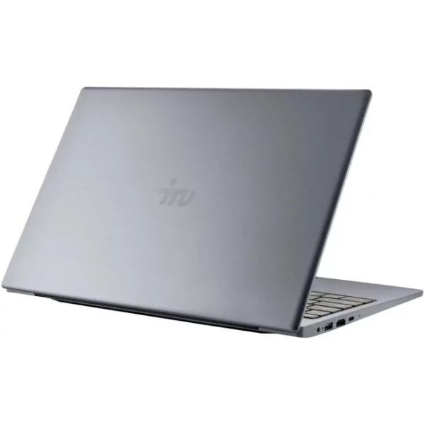 iru14tlhcintelcorei31115g43000mhz141920x10808gb256gbssdinteluhdgraphicswi-fibluetoothbezos1996876grey_2_170890