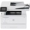 МФУ лазерное HP LaserJet Pro 4103dw