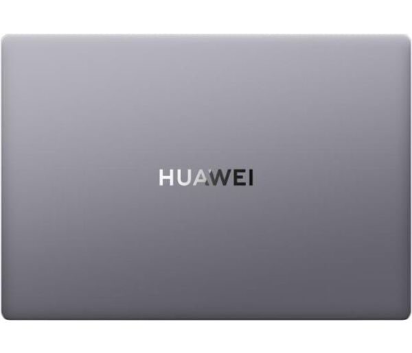 huaweimatebookd16i5-12450h16gb960win11rollef-w5651d_2