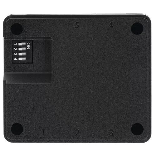 komplektdlasborkiszothermaltakepacificcl360maxd5hardtubewatercoolingkit_13_1614530