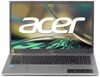 15.6 Ноутбук Acer Aspire 3 A315-59-38XQ серебристый [NX.K6SER.00G]