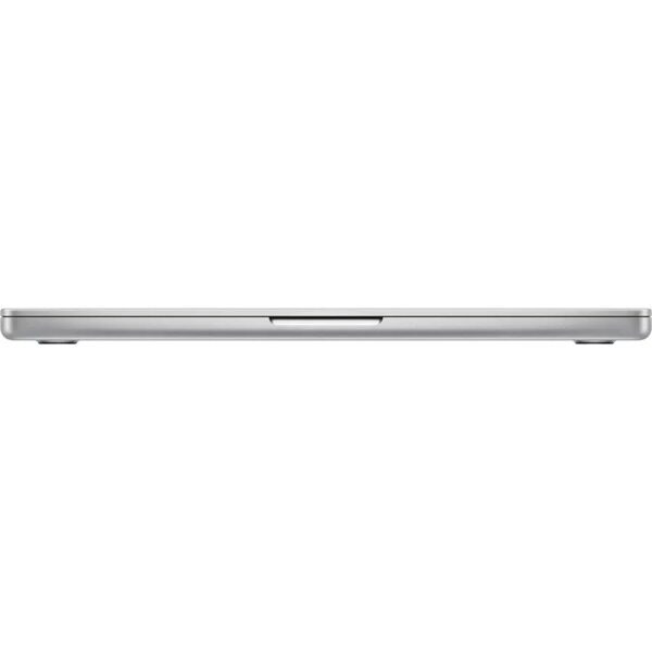 applemacbookpro16m4pro14core1623456x223448gb512gbssdapplem4pro20coregpuwi-fibluetoothmacosmx2u3hnasilver_3_179704