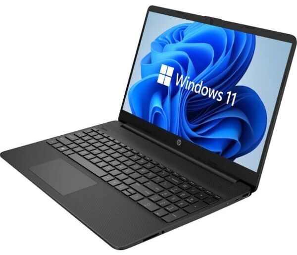 hp15si5-1135g716gb960win11chernyj15s-fq2504nw4h395ea_2