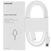 11 Планшет Samsung Galaxy Tab A9+ 5G 64 ГБ серый [SM-X216BZAACAU]