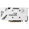 Видеокарта MSI Geforce RTX 3050 VENTUS 2X XS WHITE OC  [RTX 3050 VENTUS 2X XS WHITE 8G OC]