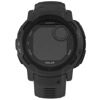 Спортивные часы Garmin Instinct 2 Solar [010-02627-00]