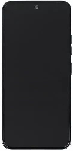 678smartfontecnospark30pro256gbchernyj_1_5482711