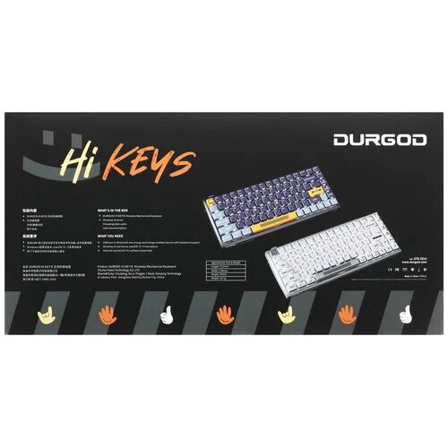 klaviaturabesprovodnaadurgodk710hikeys_10_5449856
