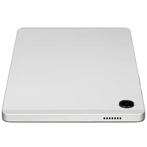 87plansetsamsunggalaxytaba9wi-fi64gbserebristyj_8_5455478