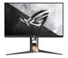 ASUS ROG SWIFT PG259QNR / 90LM05Q3-B01370