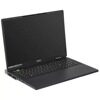 18 Ноутбук MSI Titan 18 HX A14VIG-096RU черный [9S7-182221-096]