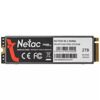 2000 ГБ M.2 NVMe накопитель Netac NV7000  [NT01NV7000-2T0-E4X]