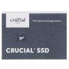 4000 ГБ M.2 NVMe накопитель Crucial P3  [CT4000P3SSD8]