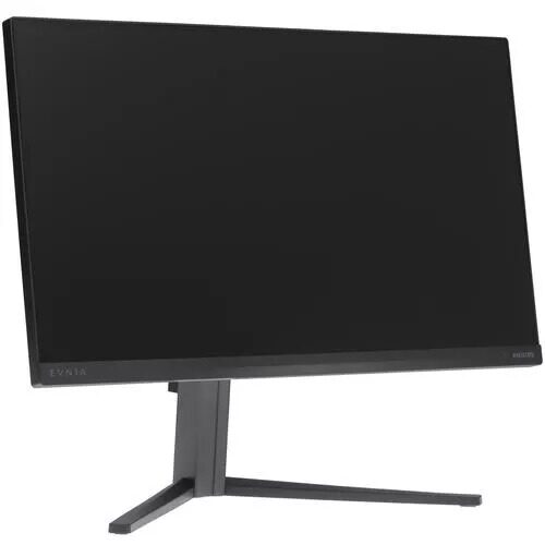 245МониторPhilips25M2N3200WEVNIA3000серый_7_5425178