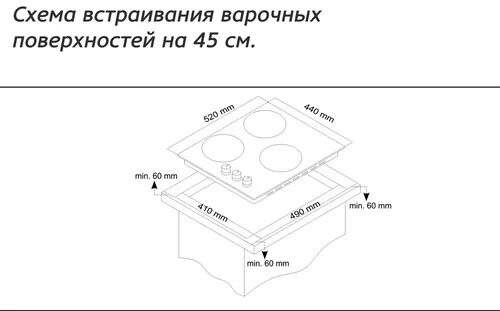 elektricheskaavarochnaapoverhnostsimferh45e03w016_7_9917386