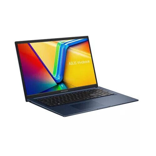 173noutbukasusvivobook17x1704za-au229wsinij_1_5456494