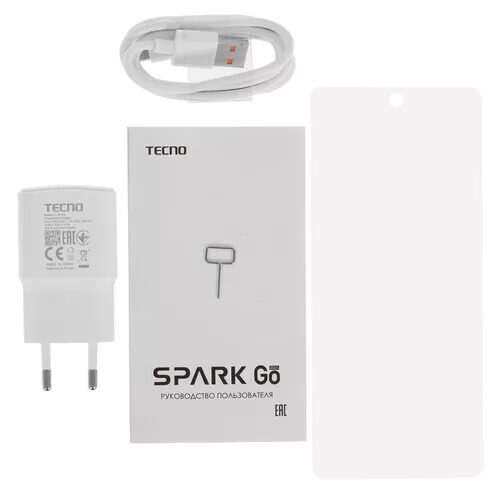 656smartfontecnosparkgo202464gbchernyj_7_5434912