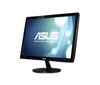 ASUS VS197DE / 90LMF1301T02201C-