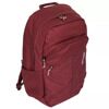 15.6 Рюкзак Thule Indago Backpack красный [3204923]