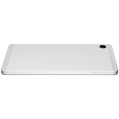 87plansetsamsunggalaxytaba9wi-fi64gbserebristyj_7_5455478