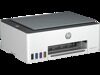 МФУ струйное HP Smart Tank 580