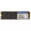 1000 ГБ M.2 NVMe накопитель Netac N930E Pro  [NT01N930E-001T-E4X]