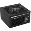 Блок питания Enermax REVOLUTION D.F. X 1200W [ERT1200EWT] черный