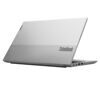 Lenovo ThinkBook 15 i5-1135G7/8GB/512/Win11P / 20VE012EPB