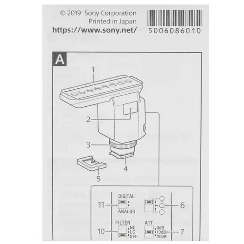 mikrofonsonyecm-b1mchernyj_6_5470159